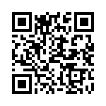 8D125ZC19SA-LC QRCode