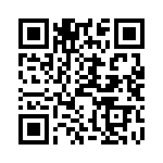 8D125ZC19SB-LC QRCode