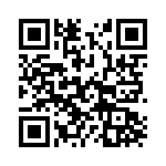 8D125ZC19SN-LC QRCode