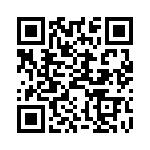 8D125ZC24AN QRCode