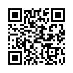 8D125ZC24BA QRCode