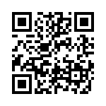 8D125ZC24PN QRCode