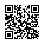 8D125ZC24SA-LC QRCode