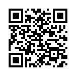 8D125ZC24SB-LC QRCode