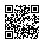 8D125ZC24SN-LC QRCode