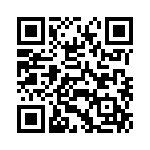 8D125ZC29AA QRCode