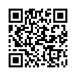 8D125ZC29BB QRCode