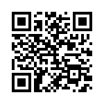 8D125ZC29PA-LC QRCode