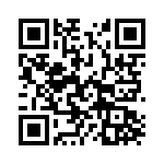 8D125ZC29PB-LC QRCode