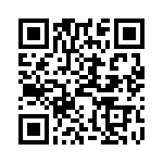 8D125ZC29PB QRCode