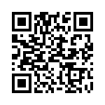 8D125ZC29SB QRCode