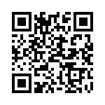 8D125ZC29SN-LC QRCode