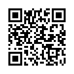 8D125ZC35PA-LC QRCode