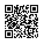 8D125ZC35PN-LC QRCode