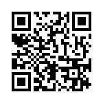 8D125ZC35SA-LC QRCode