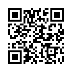 8D125ZC35SA QRCode