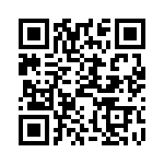 8D125ZC35SN QRCode