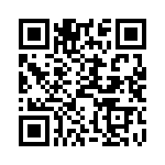 8D125ZC37SB-LC QRCode