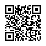 8D125ZC37SN-LC QRCode