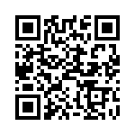 8D125ZC43BN QRCode