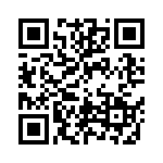 8D125ZC43PN-LC QRCode