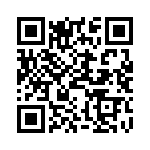 8D125ZC43SA-LC QRCode