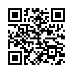 8D125ZC43SA QRCode