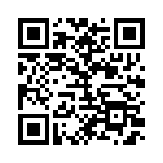 8D125ZC43SB-LC QRCode