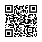 8D125ZC46AN QRCode