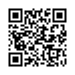 8D125ZC61AA QRCode