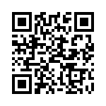 8D125ZC61BN QRCode