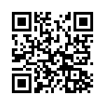 8D125ZC61PA-LC QRCode