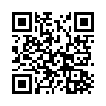 8D125ZC61PB-LC QRCode