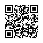 8D125ZC61PN-LC QRCode