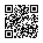 8D125ZC61SA QRCode