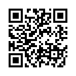 8D125ZC61SB-LC QRCode