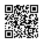 8D125ZC90AB QRCode