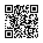 8D125ZC90PB QRCode