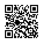 8D125ZC90PN-LC QRCode