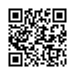 8D125ZC90PN QRCode