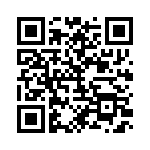 8D125ZC90SA-LC QRCode