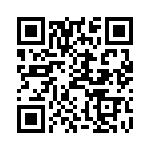 8D125ZC90SA QRCode