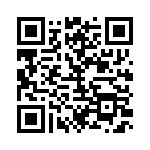 8D509F35AA QRCode