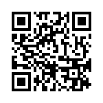 8D509F35BA QRCode