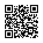 8D509F35BB QRCode