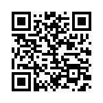 8D509F35BC QRCode