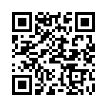 8D509F35PB QRCode