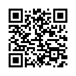 8D509F35PC QRCode