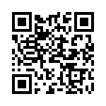 8D509F35PD-LC QRCode