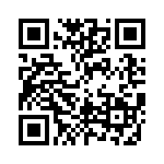8D509F35PN-LC QRCode